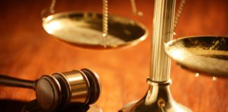 Registro de Marcas – Patentes y Propiedad Intelectual – Bahia Blanca Abogados Bahia Blanca