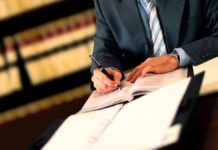 Derecho Penal – Penalistas | Abogados Bahia Blanca – Estudio Juridico Abogados Bahia Blanca