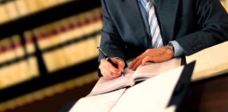 Derecho Penal – Penalistas | Abogados Bahia Blanca – Estudio Juridico Abogados Bahia Blanca