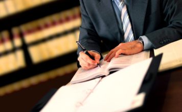 Derecho Penal – Penalistas | Abogados Bahia Blanca – Estudio Juridico Abogados Bahia Blanca