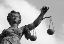 Abogados Derechos del Consumidor – Bahia Blanca Abogados Bahia Blanca