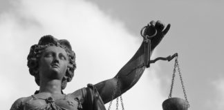 Abogados Derechos del Consumidor – Bahia Blanca Abogados Bahia Blanca