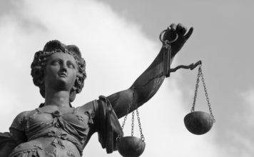 Abogados Derechos del Consumidor – Bahia Blanca Abogados Bahia Blanca