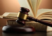 Accidentes de Transito | Compañias de Seguros | Abogados Bahia Blanca Abogados Bahia Blanca