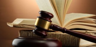 Abogados Bahia Blanca | Civil | Familia | Laboral – Estudio Juridico Abogados Bahia Blanca