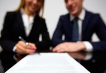 Abogados Bahia Blanca | Consultas y Asesoramiento Legal Abogados Bahia Blanca Estudio Juridico