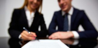 Asesoramiento Empresas y Pymes | Abogados Bahia Blanca – Estudio Juridico Abogados Bahia Blanca Estudio Juridico