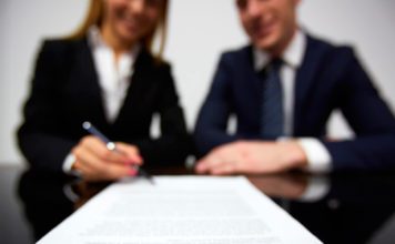 Asesoramiento Empresas y Pymes | Abogados Bahia Blanca – Estudio Juridico Abogados Bahia Blanca Estudio Juridico