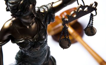 Despidos – Indemnizaciones | Abogados Bahia Blanca – Estudio Juridico abogados bahia blanca