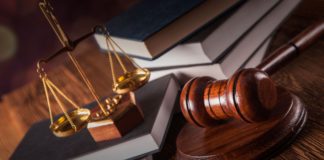 Abogados Bahia Blanca | Familia | Civil | Laboral – Estudio Juridico abogados bahia blanca consultas y asesoramiento