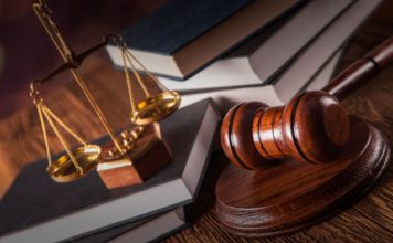 Abogados Bahia Blanca | Familia | Civil | Laboral – Estudio Juridico abogados bahia blanca consultas y asesoramiento