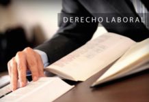Accidentes de Trabajo y ART | Abogados Bahia Blanca – Estudio Juridico Abogados derecho laboral bahia blanca