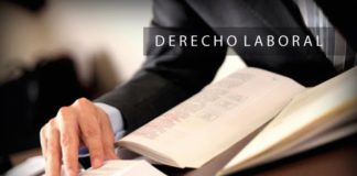 Accidentes de Trabajo y ART | Abogados Bahia Blanca – Estudio Juridico Abogados derecho laboral bahia blanca