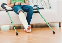 Abogados de Accidentes y Lesiones Bahia Blanca | CONSULTENOS Abogados de Accidentes de trabajo Bahia Blanca