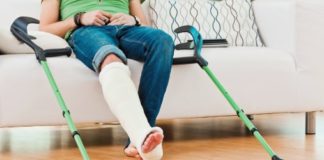 Abogados de Accidentes y Lesiones Bahia Blanca | CONSULTENOS Abogados de Accidentes de trabajo Bahia Blanca