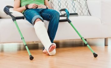 Abogados de Accidentes y Lesiones Bahia Blanca | CONSULTENOS Abogados de Accidentes de trabajo Bahia Blanca