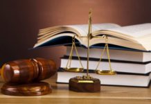 Accion de Amparo | Abogados Bahia Blanca – Estudio Juridico Abogados de daños Bahía Blanca