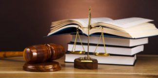 Daños y Perjuicios | Abogados Bahia Blanca – Estudio Juridico Abogados de daños Bahía Blanca