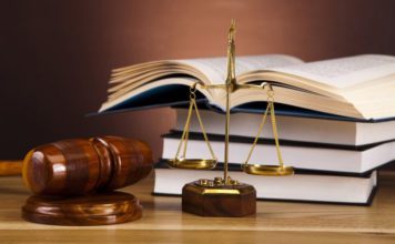 Daños y Perjuicios | Abogados Bahia Blanca – Estudio Juridico Abogados de daños Bahía Blanca