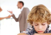 Abogados Familia Bahia Blanca – Estudio Juridico | Divorcios – Cuota Alimentaria – Tenencias – Visitas – Separacion abogados de familia bahia blanca