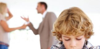 Abogados Familia Bahia Blanca – Estudio Juridico | Divorcios – Cuota Alimentaria – Tenencias – Visitas – Separacion abogados de familia bahia blanca