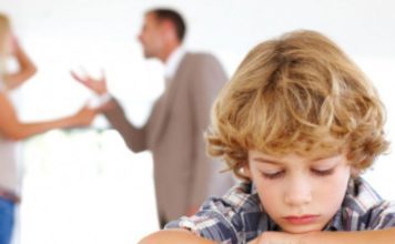 Abogados Familia Bahia Blanca – Estudio Juridico | Divorcios – Cuota Alimentaria – Tenencias – Visitas – Separacion abogados de familia bahia blanca