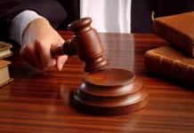 Habeas Corpus | Abogados Bahia Blanca – Estudio Juridico Abogados Bhai Blanca Habeas corpus