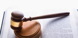 Mala Praxis Medica | Abogados Bahia Blanca – Estudio Juridico Abogados de daños bahia blanca