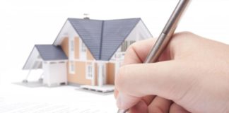 Abogados Especialistas en Divorcios | Estudio Juridico Bahia Blanca abogados bahia blanca