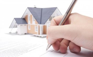 Abogados Especialistas en Divorcios | Estudio Juridico Bahia Blanca abogados bahia blanca