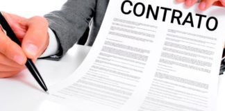 Reclamos Planes de Ahorro | Abogados Bahia Blanca – Estudio Juridico