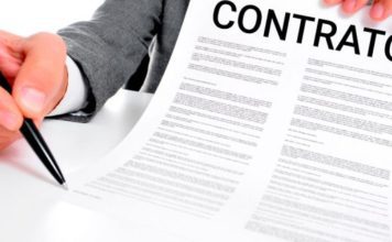 Reclamos Planes de Ahorro | Abogados Bahia Blanca – Estudio Juridico