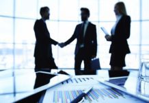 Aplicación de tasas de interés sobre indemnizaciones según la Corte Suprema Abogados Bahia Blanca