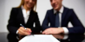 Abogados de Sucesiones en Bahia Blanca | Estudio Juridico – Consultas y Asesoramiento Abogados Bahia Blanca