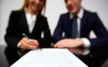 Abogados de Sucesiones en Bahia Blanca | Estudio Juridico – Consultas y Asesoramiento Abogados Bahia Blanca