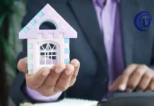 Usucapion | Abogados Bahia Blanca Usucapion Bahia Blanca