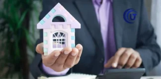 Usucapion | Abogados Bahia Blanca Usucapion Bahia Blanca