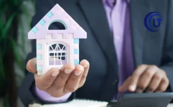 Usucapion | Abogados Bahia Blanca Usucapion Bahia Blanca