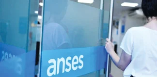 Abogados de Jubilaciones y Pensiones | CONSULTAS AQUI Jubilaciones y Pensiones en Bahia Blanca - Abogados previsional