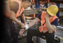 Abogados Accidentes de Trabajo | CONSULTE AHORA – Bahia Blanca Abogados de accidentes de trabajo en bahia blanca