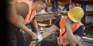 Abogados Accidentes de Trabajo | CONSULTE AHORA – Bahia Blanca Abogados de accidentes de trabajo en bahia blanca