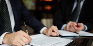 Abogados de Accidentes y Enfermedades Laborales Bahia Blanca | Consultanos abogados-accidentes-laborales-y-enfermedades-profesionales-bahia-blanca