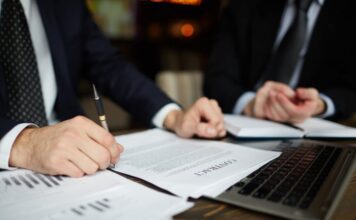 Abogados de Accidentes y Enfermedades Laborales Bahia Blanca | Consultanos abogados-accidentes-laborales-y-enfermedades-profesionales-bahia-blanca